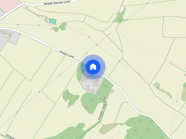 House for rent in Urswick, Little Urswick