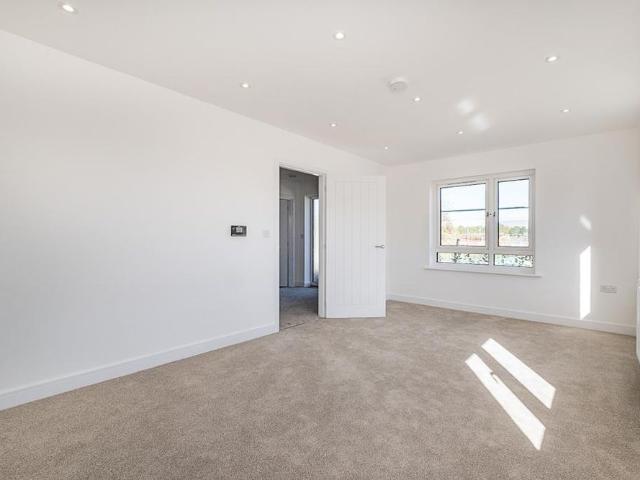 House for rent in Fleet Meadow, South Oxfordshire