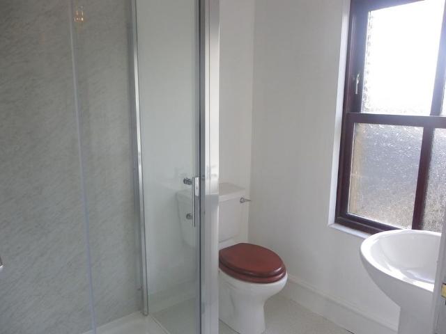 House for rent in Longridge, Paradise