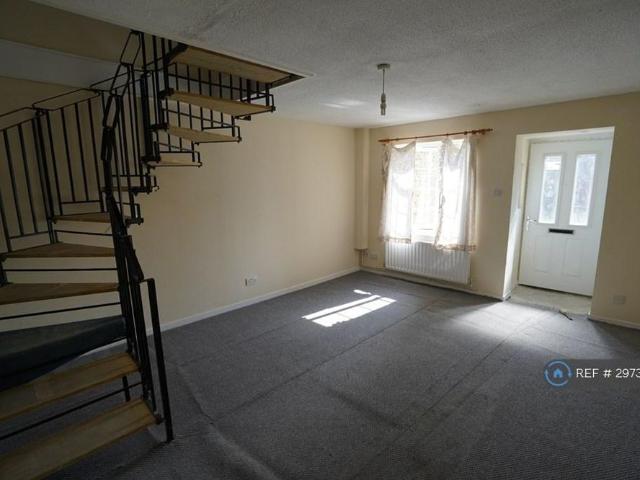 House for rent in St Paul's Cray, Greater London
