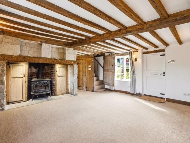 House for rent in Wilshamstead, Wilstead