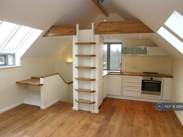 House for rent in Cross In Hand, East Sussex