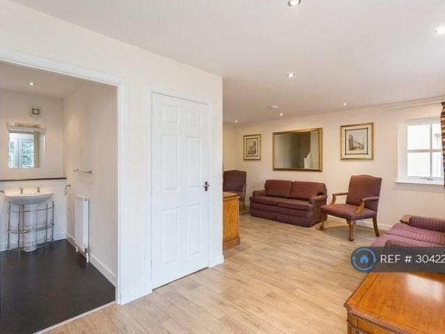House for rent in Marton, Normanby