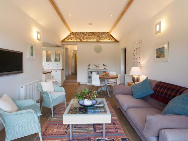 House for rent in Petersfield, Bolton Low Houses