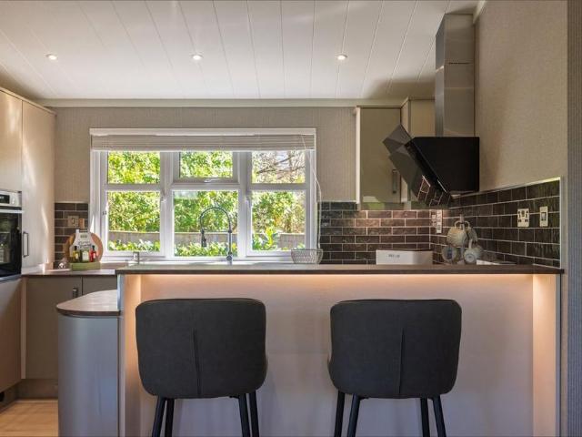 House for rent in Fole, Surrey