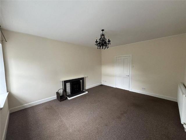 House for rent in Bridgend, Moneydie