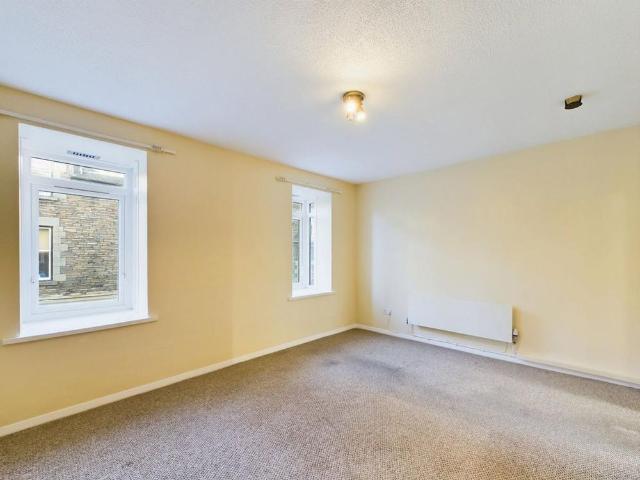 House for rent in Lakes, Ambleside