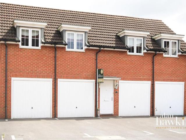 House for rent in Vastern, Wiltshire