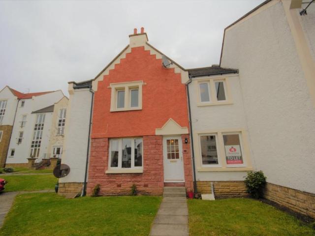 House for rent in Dalgety Bay & Hillend, Dalgety Bay