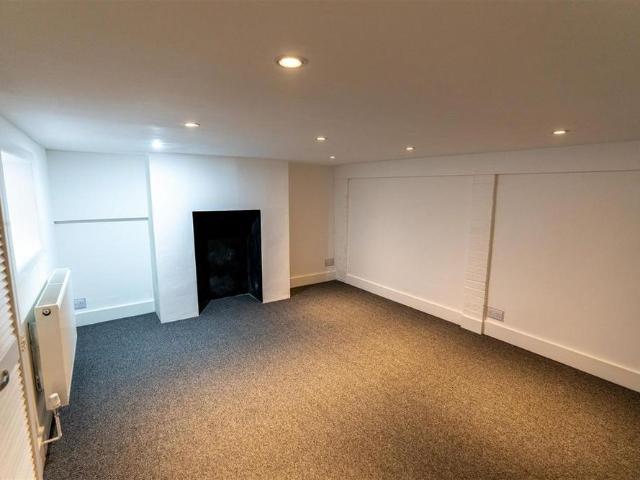 House for rent in Troy Town, Rochester