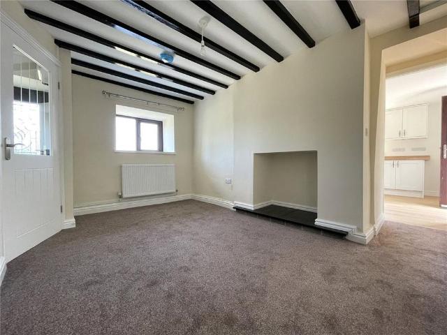 House for rent in Wales