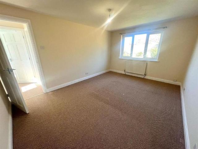 House for rent in Wrexham, Wales
