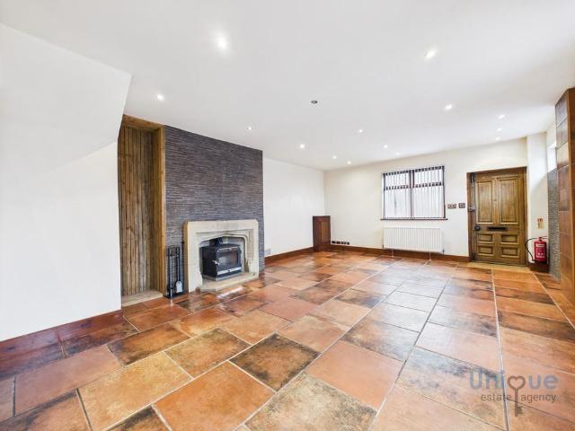 House for rent in Lytham, Fylde