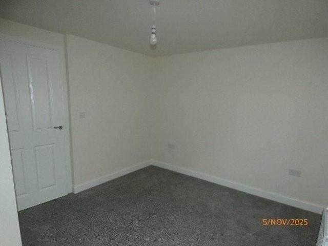 House for rent in Corby Village, Corby