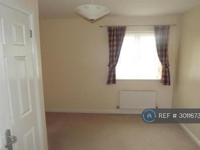 House for rent in Great Torrington, Brandis Corner