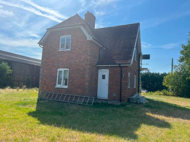 House for rent in Folkestone, Kent