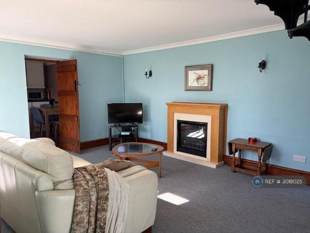 House for rent in Beamhurst, Staffordshire