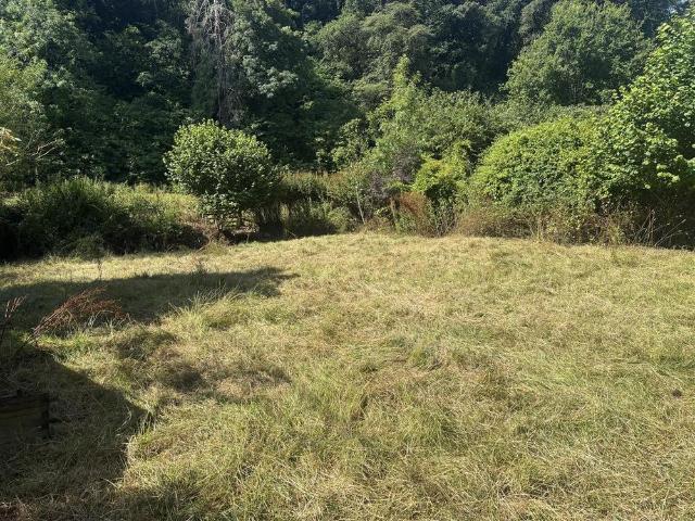 House for rent in St. Germans, Tideford