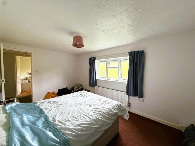 House for rent in West Exe, Newton St Cyres