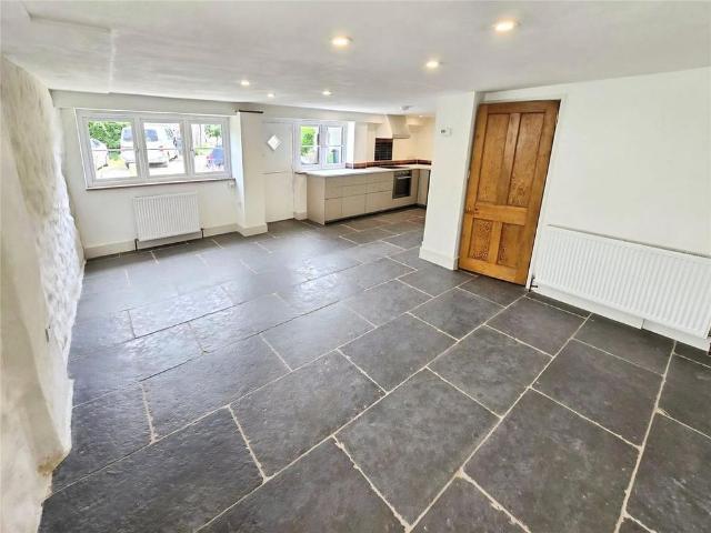 House for rent in Wall, Carnhell Green