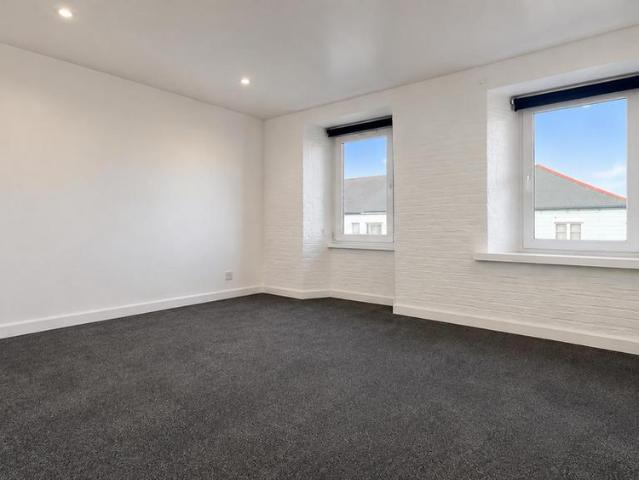 House for rent in Newquay, Cornwall