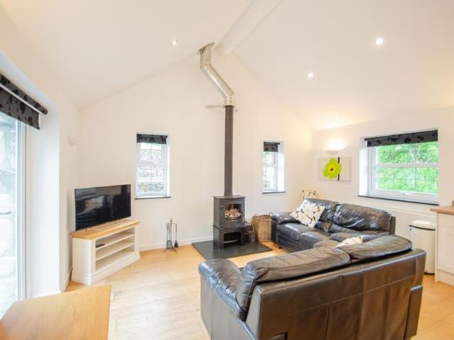 House for rent in Roche, Scredda
