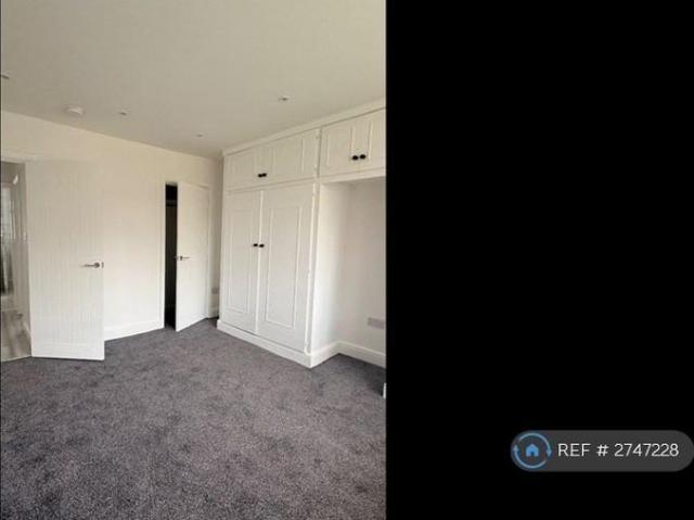 House for rent in Wigston Magna, Leicestershire