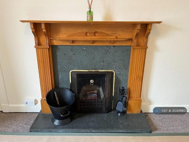 House for rent in Bridgend, Moneydie