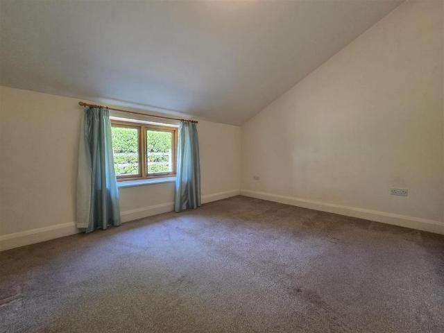 House for rent in Sherford, Rumwell