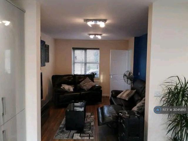 House for rent in Huntingdon
