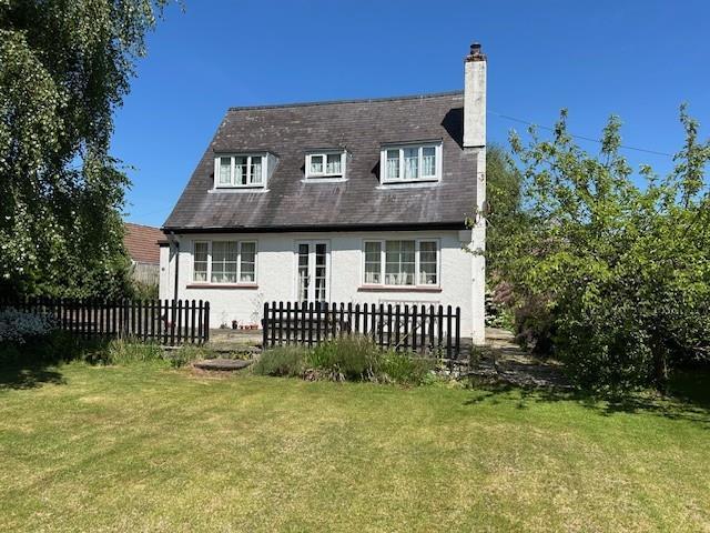 House for rent in Brecon, Wales