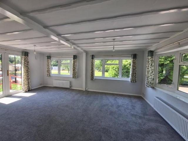 House for rent in Barton Stacey, Hampshire