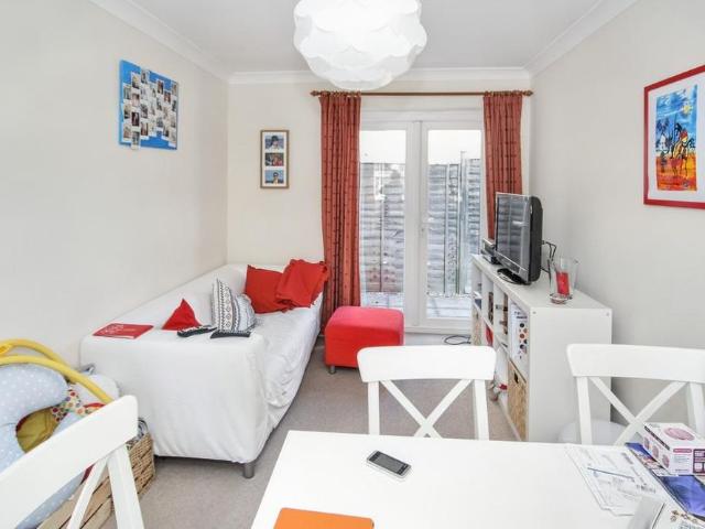 House for rent in Hinchingbrooke, Huntingdonshire