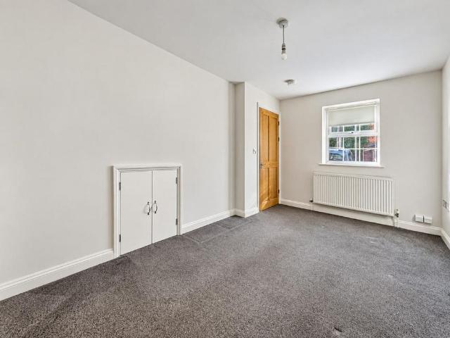 House for rent in Staple Hill, Kingswood