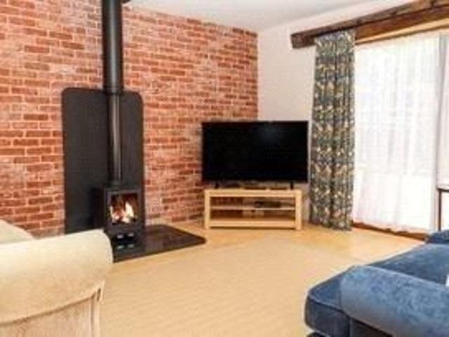 House for rent in Folkestone, Kent