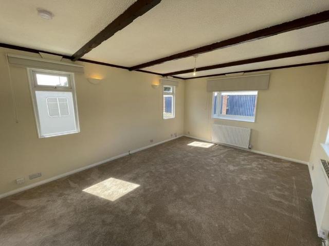 House for rent in Kingsley, Harrogate