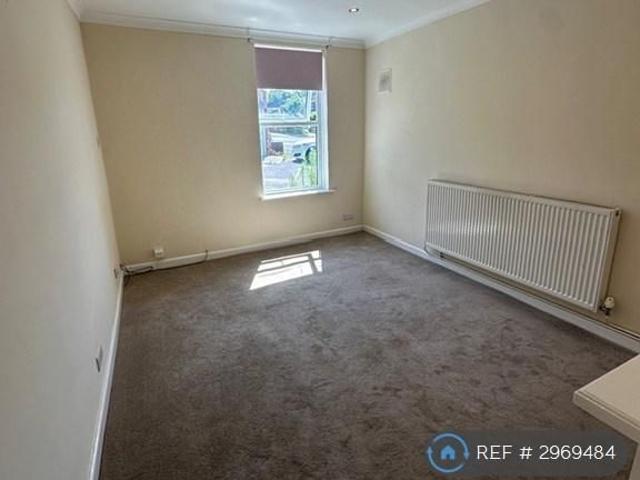 House for rent in Kilton, Costhorpe
