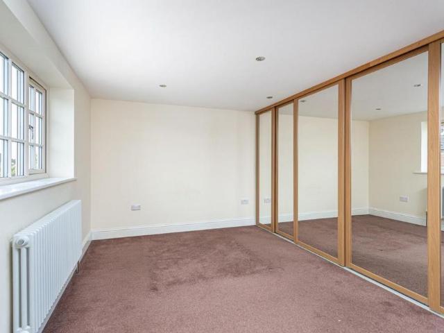 House for rent in Osgodby, North Yorkshire