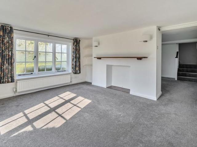 House for rent in Berrick Salome, Oxfordshire