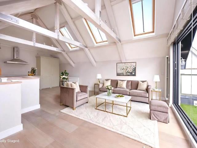 House for rent in Worthing, West Sussex