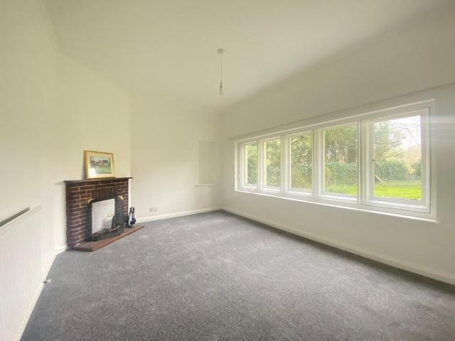 House for rent in Horsham, West Sussex