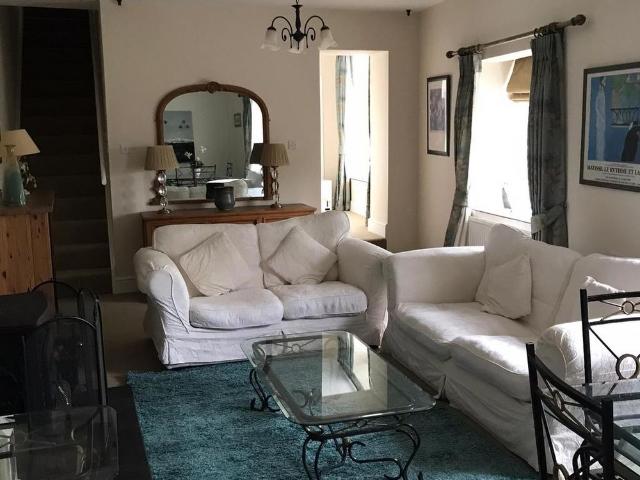 House for rent in Denbigh