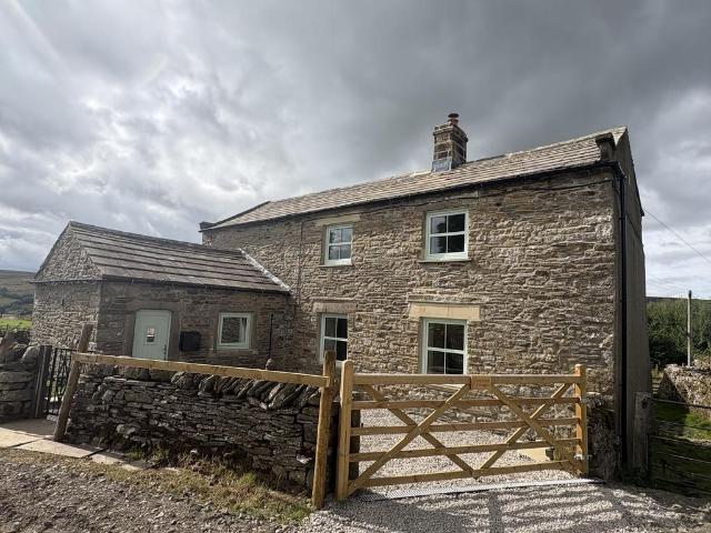 House for rent in Swineside, York and North Yorkshire