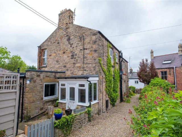 House for rent in Corbridge, Northumberland