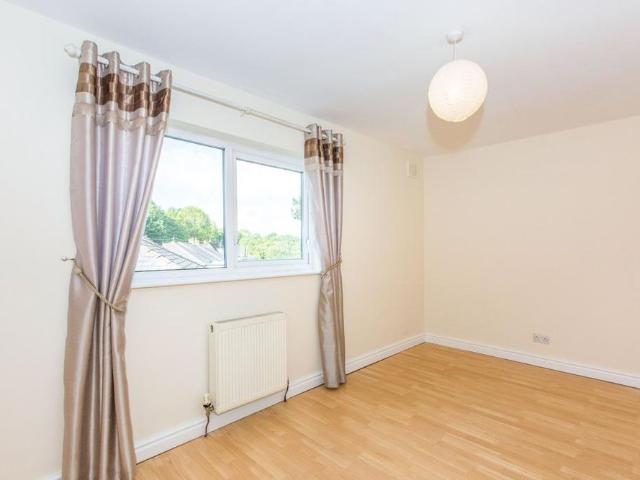 House for rent in Firbank, Lancashire