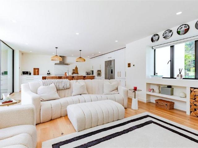 House for rent in Iford, East Sussex