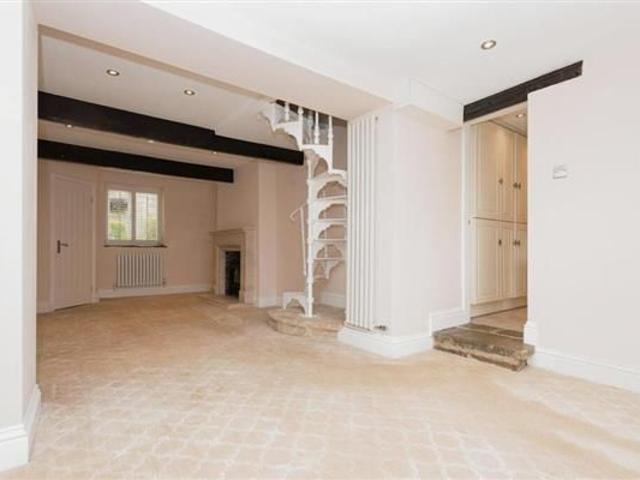 House for rent in Greenheys, Greater Manchester