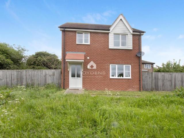 House for rent in Sudbury, Chelmondiston