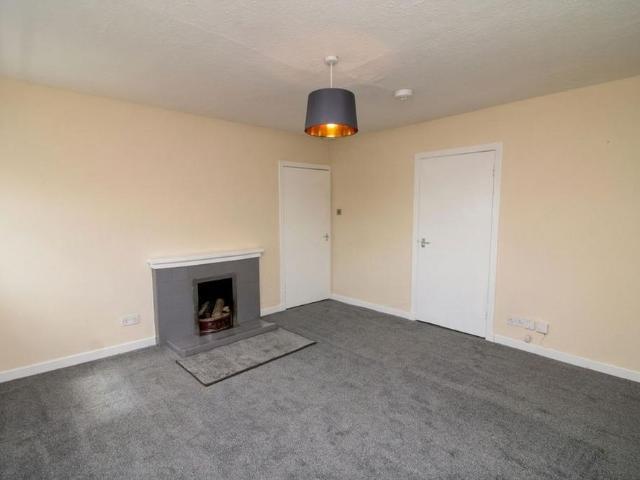 House for rent in Dumfries, Scotland