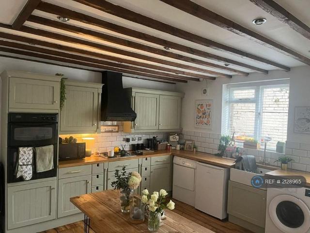 House for rent in Dunstable, Isle Of Man